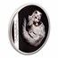 2024 Cook Islands 1 oz Silver Proof Underlook: Under-Cat