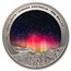 2024 New Zealand 2-Coin Silver Dark Sky Light Sky Proof Set