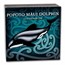 2024 New Zealand 2 oz Silver Proof Popoto Maui Dolphin