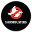 2024 Niue 1 oz Gold $250 Ghostbusters 40th (w/ Tin & COA)