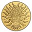 2024 Niue 1 oz Gold Year of the Dragon