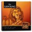 2024 Niue 1 oz Silver $2 Lion King 30th - Circle of Life