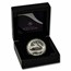 2024 Niue 1 oz Silver Proof Black Swan