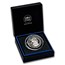 2024 Silver €20 The Golds of France Proof (The Louis D'or)