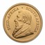 2024 South Africa 1/10 oz Gold Krugerrand BU