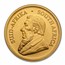 2024 South Africa 1/10 oz Proof Gold Krugerrand