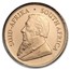 2024 South Africa 1/50 oz Proof Gold Krugerrand