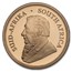 2024 South Africa 6-coin Gold Krugerrand Proof Set