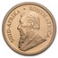 2024 South Africa 6-coin Gold Krugerrand Proof Set