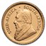 2024 South Africa 6-coin Gold Krugerrand Proof Set