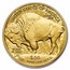 2024-W 1 oz Proof Gold Buffalo PR-70 PCGS (FirstStrike®)