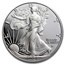 2024-W 1 oz Proof Silver Eagle PR-69 PCGS (FirstStrike®, WP)