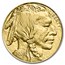 2025 1 oz Gold Buffalo (20-Coin MintDirect® Tube)