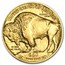 2025 1 oz Gold Buffalo (20-Coin MintDirect® Tube)