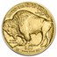 2025 1 oz Gold Buffalo BU