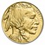 2025 1 oz Gold Buffalo MS-70 NGC (Early Releases)