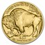 2025 1 oz Gold Buffalo MS-70 PCGS (FirstStrike®)