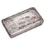 25 oz Silver Bar - Don Casey Company