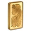 250 gram Gold Bar - PAMP Lady Fortuna Veriscan® (In Assay)