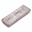 32.14 oz Silver Bar - Homestake Mining Company