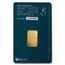 5 gram Gold Bar - Perth Mint (Green Assay)