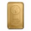 5 gram Gold Bar - Perth Mint (Green Assay)