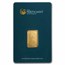 5 gram Gold Bar - Perth Mint (Green Assay)