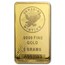 5 gram Gold Bar - Sunshine Minting New Design (In TEP Packaging)