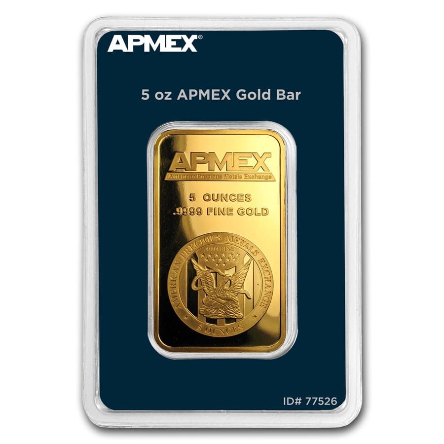 apmex buy gold with bitcoin