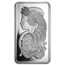 5 oz Platinum Bar - PAMP Suisse (In Assay)