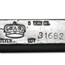 5 oz Silver Bar - MG Crown