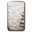 5 oz Silver Bar - Northwest Territorial Mint