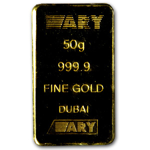 Ary gold on sale