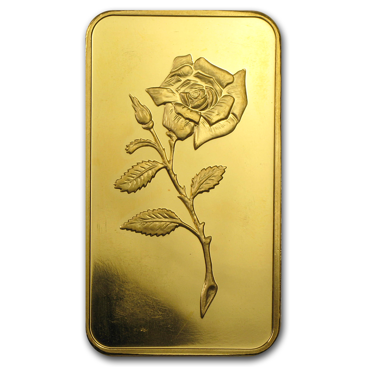 credit suisse gold bar official site