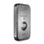 500 gram Silver Bar - Geiger (Security Line Series, Scruffy)