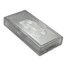 500 gram Silver Bar- PAMP Suisse (Fortuna, In Capsule w/Assay)