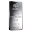 500 gram Silver Bar- PAMP Suisse (Fortuna, In Capsule w/Assay)