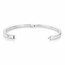 886 by The Royal Mint Sterling Silver Bangle