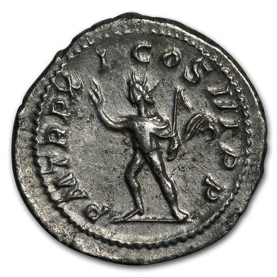 Buy Ancient Empires 6-Coin Silver Collection | APMEX