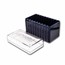 APMEX 10-Count Storage Box for APMEX MintDirect® & TEP Singles