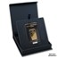 APMEX Gift Box - Valcambi Gold Bar (w/Assay)