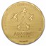 Assassin's Creed®15th Anniversary - 1 oz Proof Gold w/Tin & COA