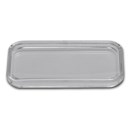 Bar Capsule Direct Fit - 10 oz Silver Bar