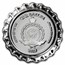 Coca-Cola® 6 gram Ag Polar Bear Bottle Cap - PF-70 NGC (ER)