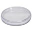 CoinSafe Capsule for 2 oz Coins/Rounds - 50 mm