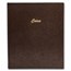 Dansco Album #7000 - Coin Book with Pocket Pages