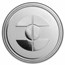 DUNE® 2 House Fremen 1 oz Silver Round