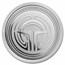 DUNE® 2 House Imperium 1 oz Silver Round w/Gift Box Tin