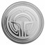 DUNE® 2 House Imperium 1 oz Silver Round