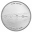 DUNE® 2 House Imperium 1 oz Silver Round